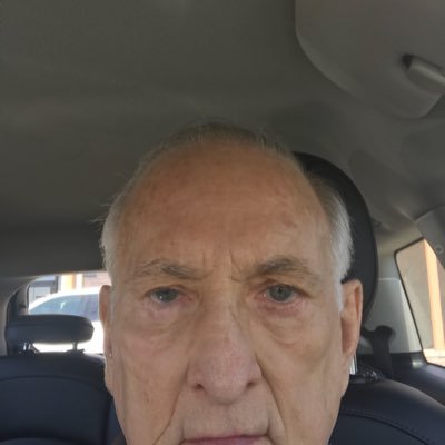 Profile Picture of Joseph John Kalish (@JosepKalish) on Twitter