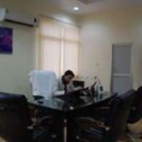 Profile Picture of Cherub Jain (@cherub-jain) on Quora