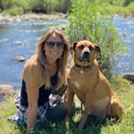 Profile Picture of Danielle Reisman (@danielle_reisman) on Instagram