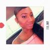 Profile Picture of Bianca Higgins (@@biancahiggins) on Tiktok