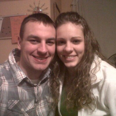 Profile Picture of Joe Schweigert (@schweigertj) on Twitter