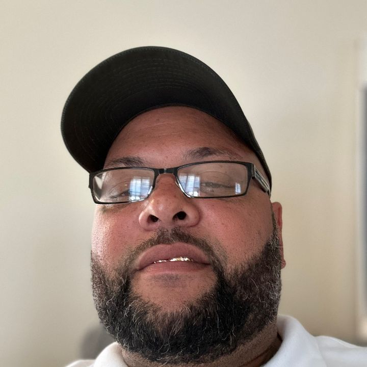 Profile Picture of Elbert Patton (@elbert.patton) on Tiktok