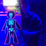 Profile Picture of Toby Williams (@tobywilliams260) on Instagram