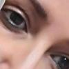 Profile Picture of Elba Mendez (@@elbamendez44) on Tiktok