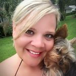 Profile Picture of Mindy Daniels (@mindy.daniels.94) on Instagram