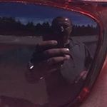 Stefan Block - Instagram Profile Picture of Stefan Block (@junkwoody) on Instagram