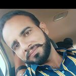 Profile Picture of Bobby virk (@vbaljindervirk) on Instagram