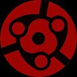 Profile Picture of William Zero88 (@william_zero88) on Instagram