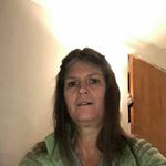 Profile Picture of Lisa Dawson (@lizardlegslisa1) on Instagram