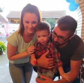 Profile Picture of Ivan Dragan (@ivan.dragan.35) on Facebook