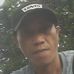 Profile Picture of Arnold Dejos (@arnold.dejos.92) on Facebook