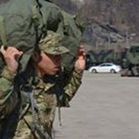 Profile Picture of Darren Torres (@darren-torres-5) on Quora