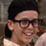 Profile Picture of Joseph Saucedo (@devildawg9o) on Flickr