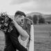Profile Picture of Claire Arnot (@claire.baly.5) on Facebook