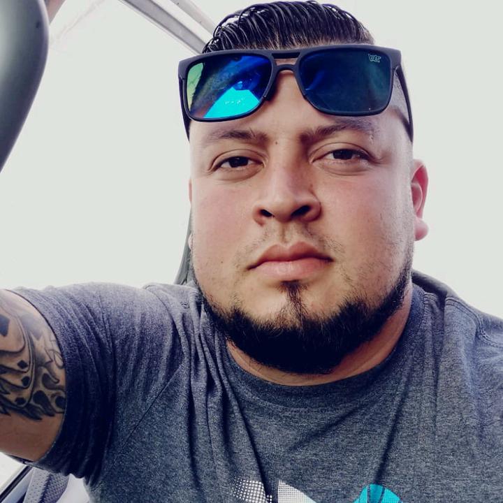 Profile Picture of Steven Guillen (@steven.guillen4) on Tiktok