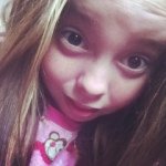 Profile Picture of Emma Forrest (@horselover222456) on Instagram