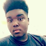 Profile Picture of Terry Tipler Jr (@rust_2018) on Instagram