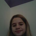 Profile Picture of Autumn Osborne (@raymondosborne1929) on Instagram