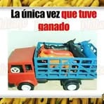 Profile Picture of David Dothe (@flavio.rafael.94009) on Facebook