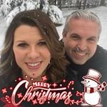 Profile Picture of Jason Destinee Tuggle (@jasondestineetuggle) on Instagram