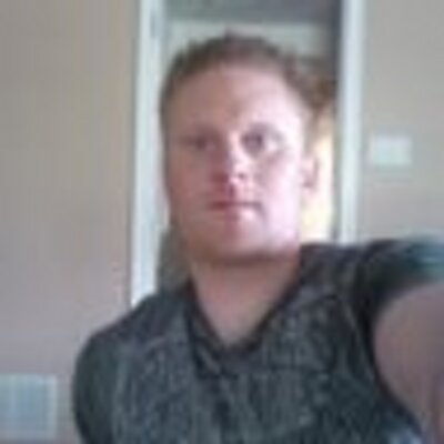 Profile Picture of Matt Kennelly (@KennellyMatt) on Twitter