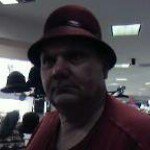 Profile Picture of Mike Metts (@michaelmetts1955) on Instagram