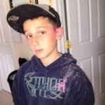 Profile Picture of Ian Combs (@combs_99) on Instagram