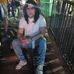 Profile Picture of Edgar R. Acosta (@Edgar-R-Acosta) on Facebook