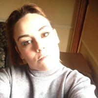 Profile Picture of Jordan Sharples (@jordan-sharples-4) on Quora