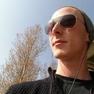 Profile Picture of Ålexander Arffmann (@alexander.arffmann) on Myspace