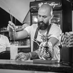 Profile Picture of 🍸 Christian Ranieri 🍸 (@christianranieriofficial) on Instagram