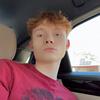 Profile Picture of william dunst (@wdunst) on Tiktok