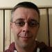Profile Picture of Philip Sylvester (@psly55) on Pinterest