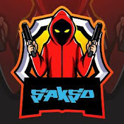 Profile Picture of SakSo - (@user-no5sc1he9v) on Youtube