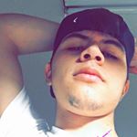 Profile Picture of Carlos Ibarra (@carlos_ibarra_24cx_) on Instagram