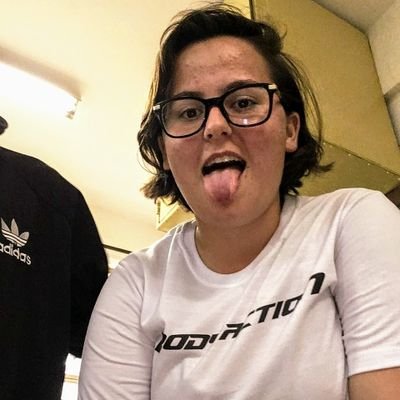 Profile Picture of Amanda Puga (@Pugaamanda01) on Twitter