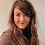 Profile Picture of Brittany Cotter (@britshea) on Instagram