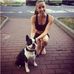 Profile Picture of Aletha Shapiro (@aletha.shapiro.7) on Facebook