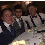 Profile Picture of Adam McDonnell🇮🇪 (@adammcd2001) on Instagram