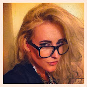 Profile Picture of Tina Grimm (@tinagrimm8386) on Youtube