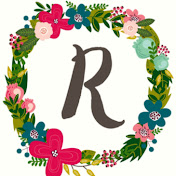 Profile Picture of Rachel Beard (@rachelbeard2858) on Youtube