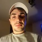 Profile Picture of Daniel Condron (@condrondaniel) on Instagram