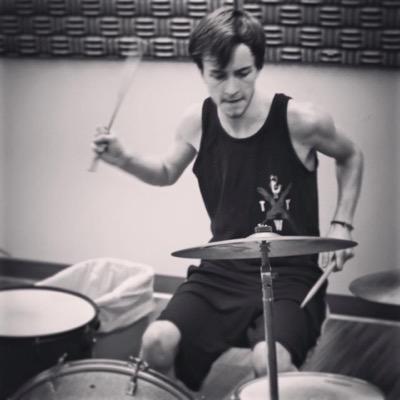 Profile Picture of Cameron Kraft (@DerhaiKraft) on Twitter