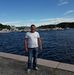 Profile Picture of Robert Pietryka (@Robert-Pietryka) on Facebook