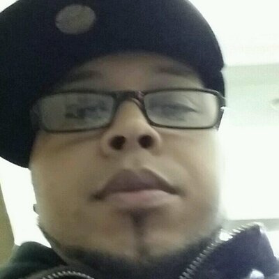 Profile Picture of ANDRÉS RODRIGUEŚ (@arodriguez184) on Twitter