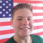 Profile Picture of Thomas Collins (@hacker.tec) on Instagram
