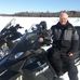 Profile Picture of Robin Thibault (@robin.thibault.7334) on Facebook