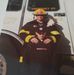 Profile Picture of Tony Jennings (@tony.jennings.1238292) on Facebook