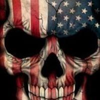 Chris Dolin - Pinterest Profile Picture of Chris Dolin (@cdolin_43) on Pinterest