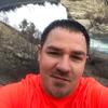 Profile Picture of Jason Buchanan (@@jasonbuchanan84) on Tiktok